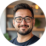 Comment Author Avatar