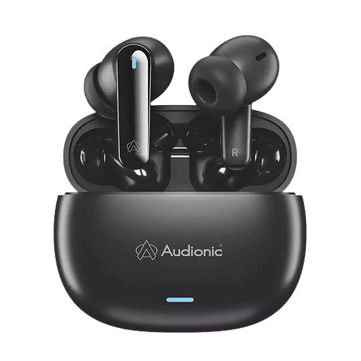 Earpods