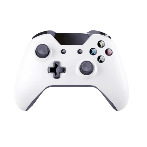 Game Pad