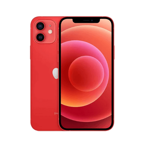 product-9