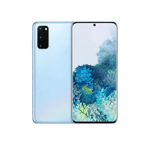 Samsung Phone